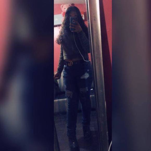 Meet your Posher, Alexa - Picture 1 of 1